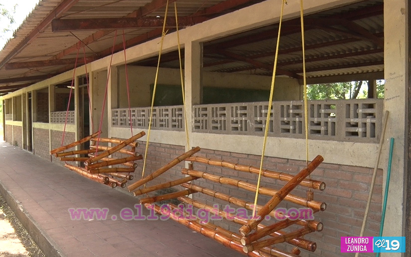 parque-adolescente